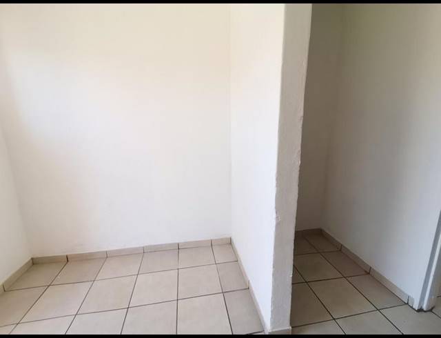 0 BEDROOM PROPERTY TO RENT IN CERES